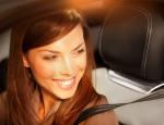 Citroen DS5 2012 года